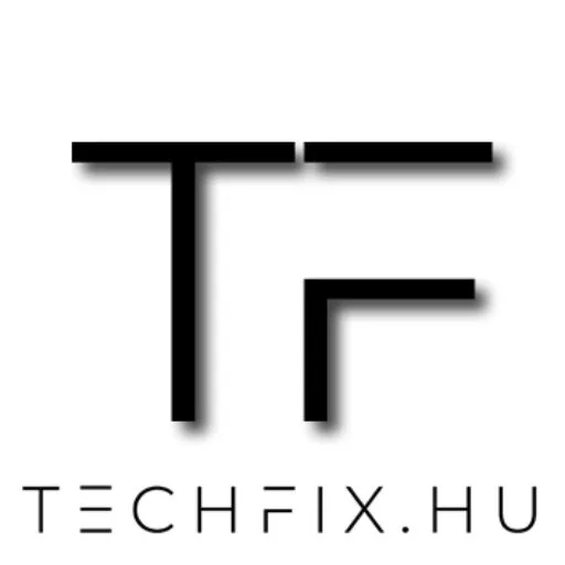 techfix.hu