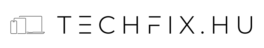techfix.hu - Mobiltelefon szerviz Kaposvár
