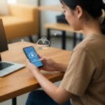 adatszinkronizálás felhőszolgáltatásba